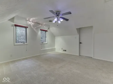 4124 Windsor Court Greenwood IN 46142
