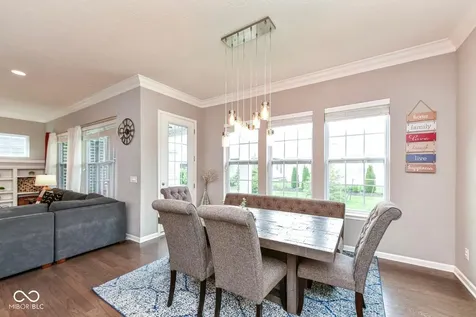 1472 Birdsong Drive Westfield IN 46074