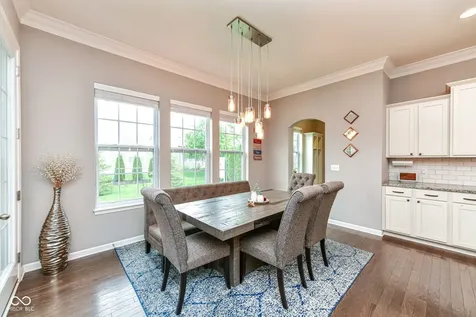 1472 Birdsong Drive Westfield IN 46074