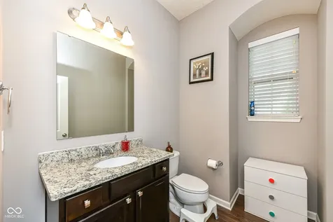 1472 Birdsong Drive Westfield IN 46074