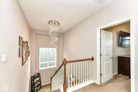 1472 Birdsong Drive Westfield IN 46074