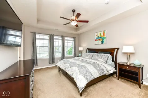 1472 Birdsong Drive Westfield IN 46074