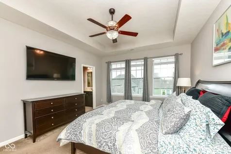 1472 Birdsong Drive Westfield IN 46074