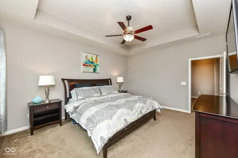1472 Birdsong Drive Westfield IN 46074