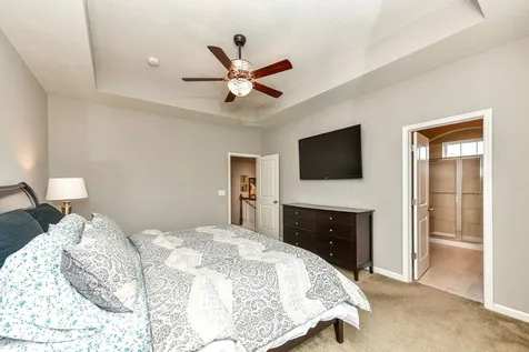 1472 Birdsong Drive Westfield IN 46074