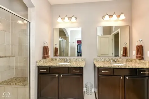 1472 Birdsong Drive Westfield IN 46074