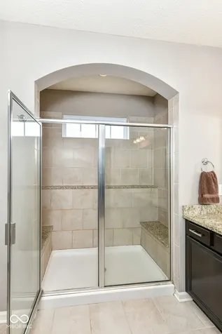 1472 Birdsong Drive Westfield IN 46074