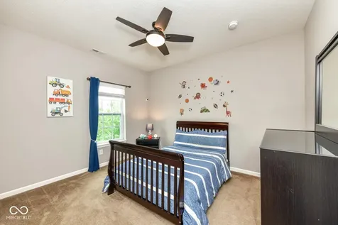 1472 Birdsong Drive Westfield IN 46074