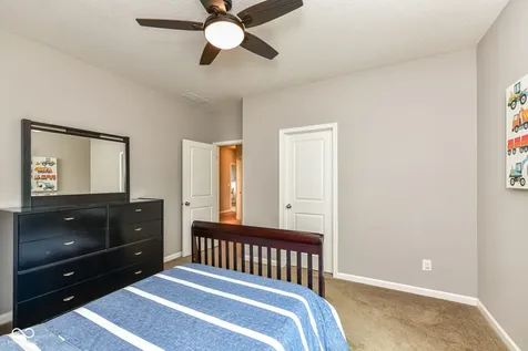 1472 Birdsong Drive Westfield IN 46074
