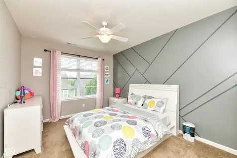 1472 Birdsong Drive Westfield IN 46074