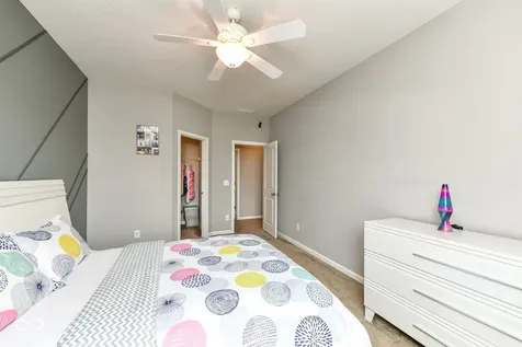 1472 Birdsong Drive Westfield IN 46074