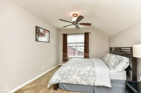 1472 Birdsong Drive Westfield IN 46074