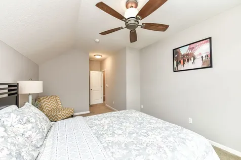 1472 Birdsong Drive Westfield IN 46074