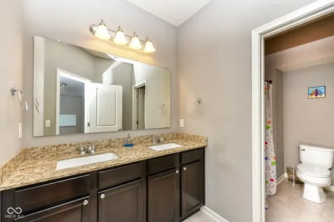 1472 Birdsong Drive Westfield IN 46074