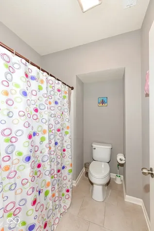1472 Birdsong Drive Westfield IN 46074