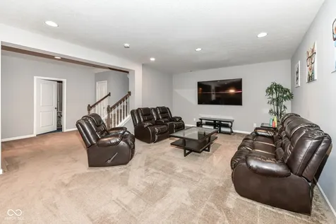 1472 Birdsong Drive Westfield IN 46074