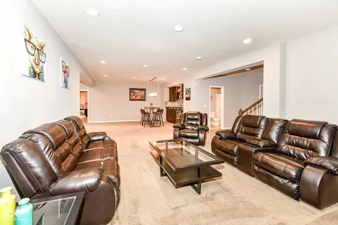 1472 Birdsong Drive Westfield IN 46074