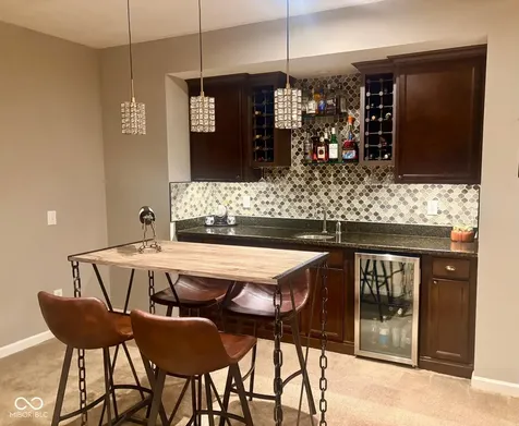 1472 Birdsong Drive Westfield IN 46074