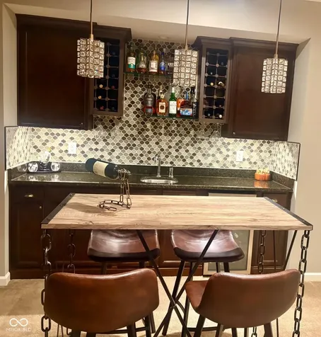 1472 Birdsong Drive Westfield IN 46074