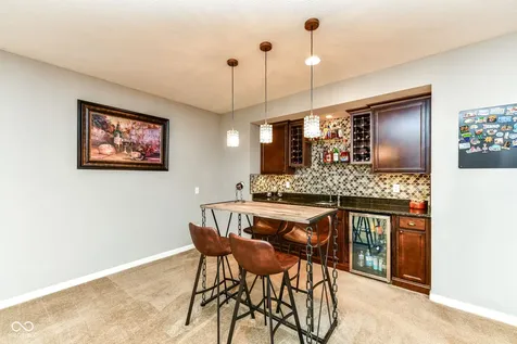 1472 Birdsong Drive Westfield IN 46074