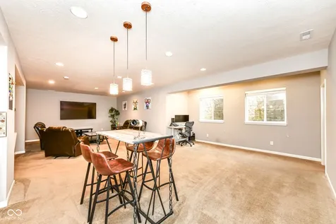 1472 Birdsong Drive Westfield IN 46074