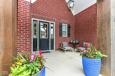 1472 Birdsong Drive Westfield IN 46074
