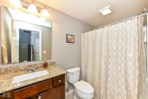 1472 Birdsong Drive Westfield IN 46074