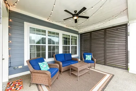 1472 Birdsong Drive Westfield IN 46074