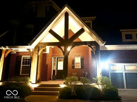 1472 Birdsong Drive Westfield IN 46074