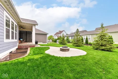1472 Birdsong Drive Westfield IN 46074