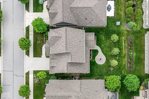 1472 Birdsong Drive Westfield IN 46074