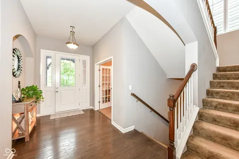 1472 Birdsong Drive Westfield IN 46074