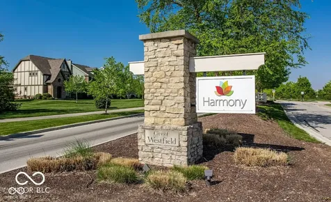 1472 Birdsong Drive Westfield IN 46074