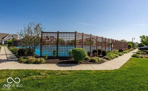 1472 Birdsong Drive Westfield IN 46074
