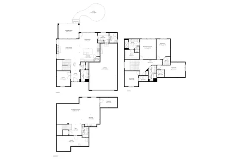 1472 Birdsong Drive Westfield IN 46074