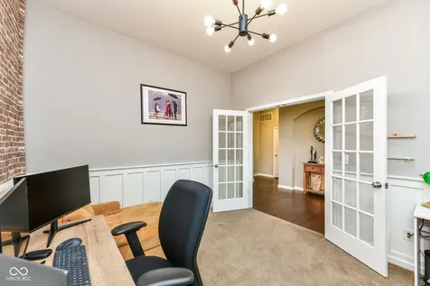 1472 Birdsong Drive Westfield IN 46074