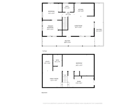 15667 Martha Street Fortville IN 46040