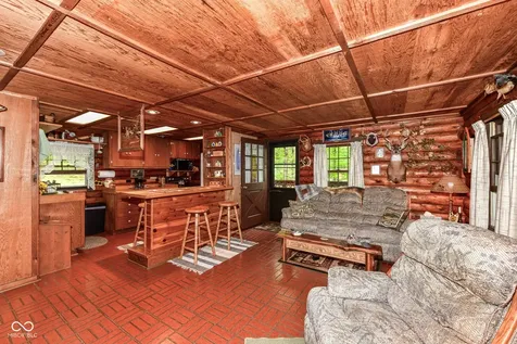 15667 Martha Street Fortville IN 46040