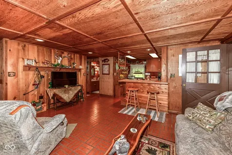 15667 Martha Street Fortville IN 46040