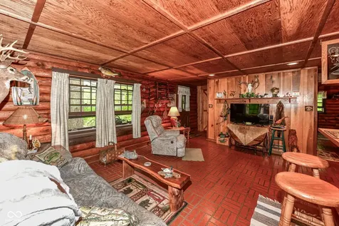 15667 Martha Street Fortville IN 46040