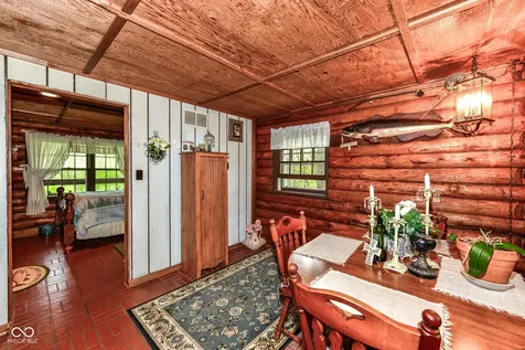 15667 Martha Street Fortville IN 46040