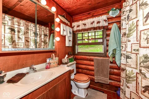 15667 Martha Street Fortville IN 46040