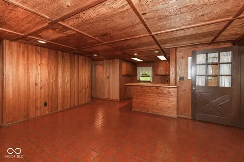 15667 Martha Street Fortville IN 46040