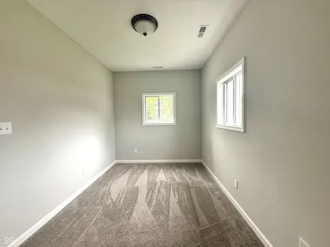 106 W Chestnut Street Fairland IN 46126