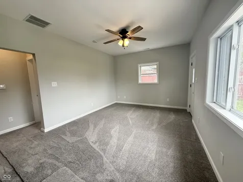 106 W Chestnut Street Fairland IN 46126