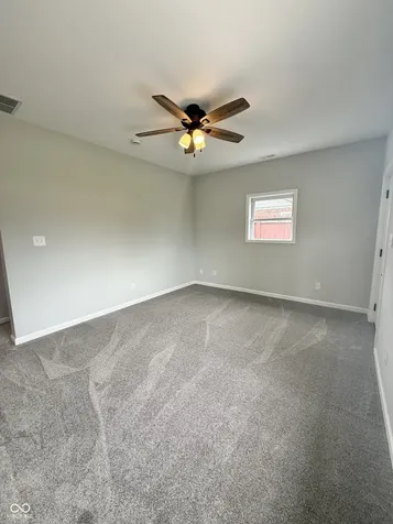 106 W Chestnut Street Fairland IN 46126