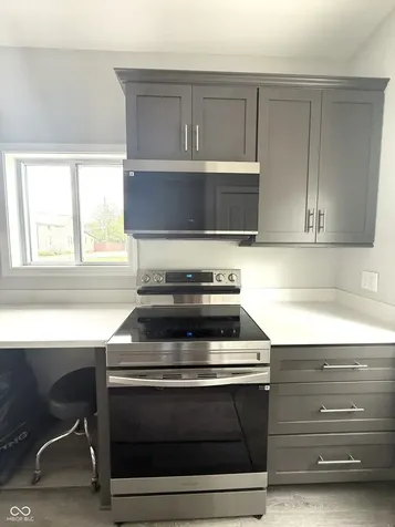 106 W Chestnut Street Fairland IN 46126