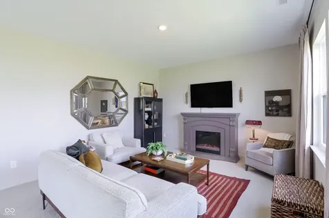 10242 Eagleton Place Indianapolis IN 46239
