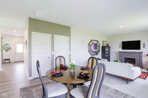 10242 Eagleton Place Indianapolis IN 46239