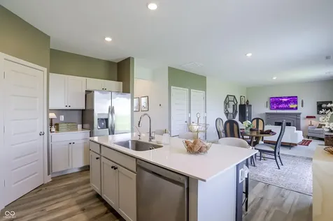 10242 Eagleton Place Indianapolis IN 46239
